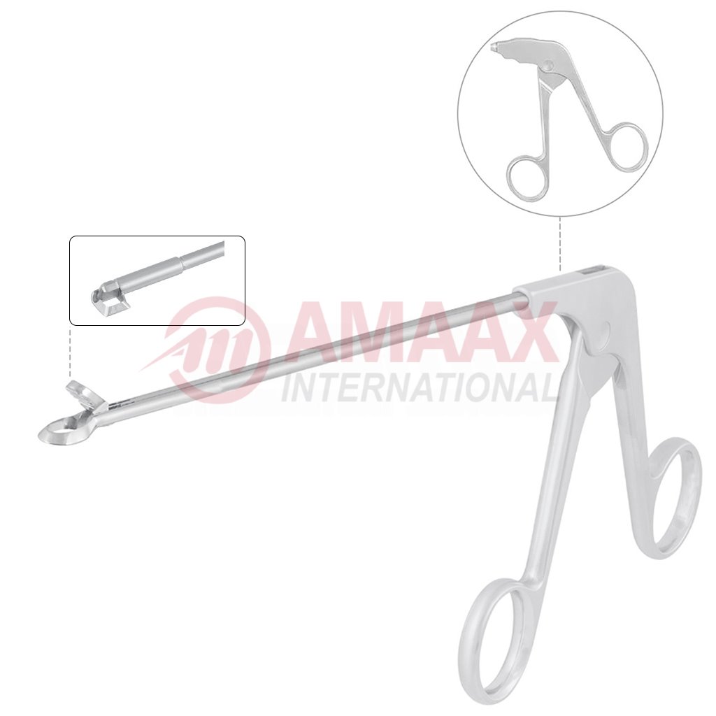 rotary punch 95 420 30