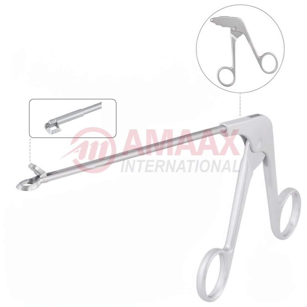 rotary punch 95 520 30
