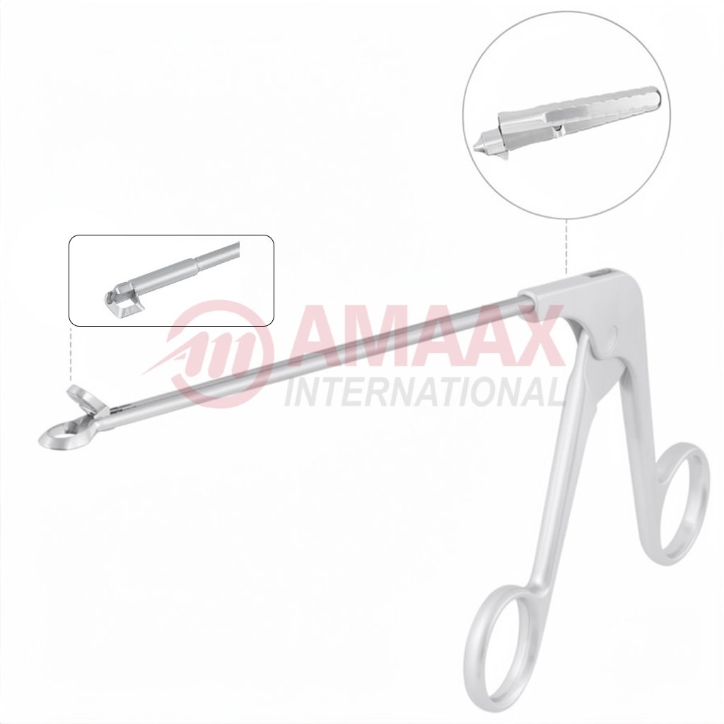 rotary punch 95 530 30