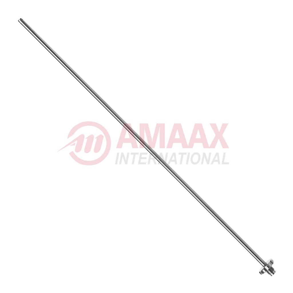 round hole suction tube 92 906 20
