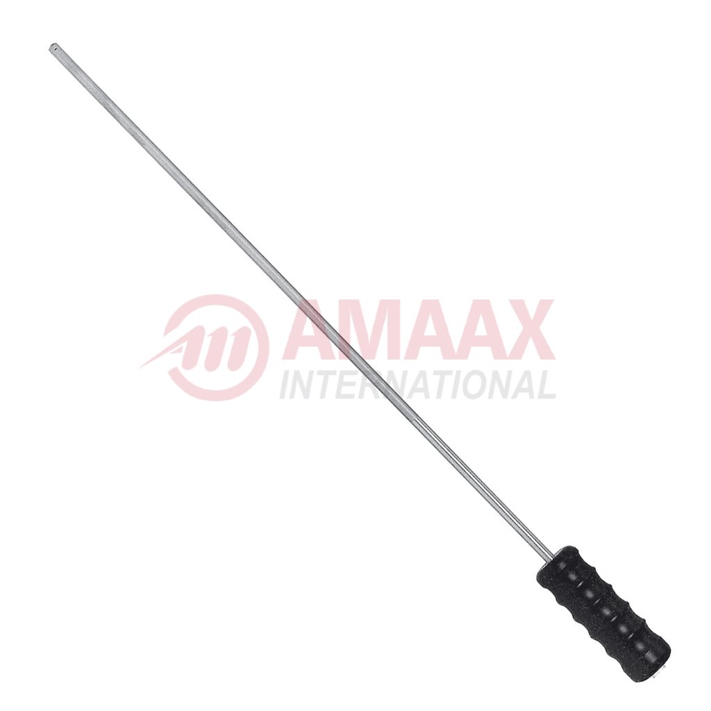 round hole suction tube 92 906 31