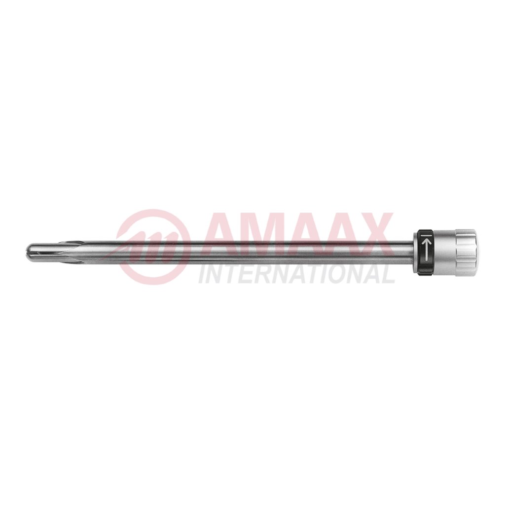 safety trocar 92 409 60