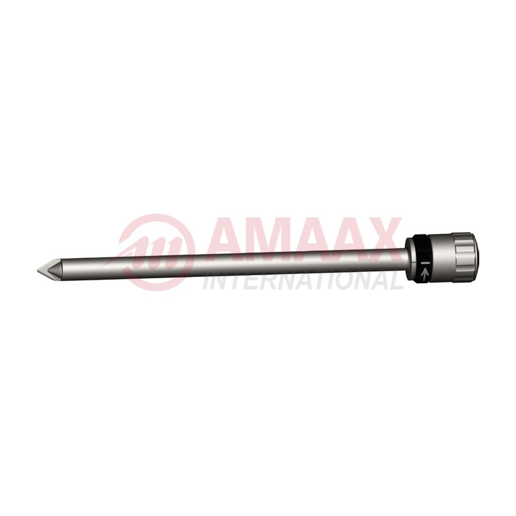 safety trocar 92 409 81