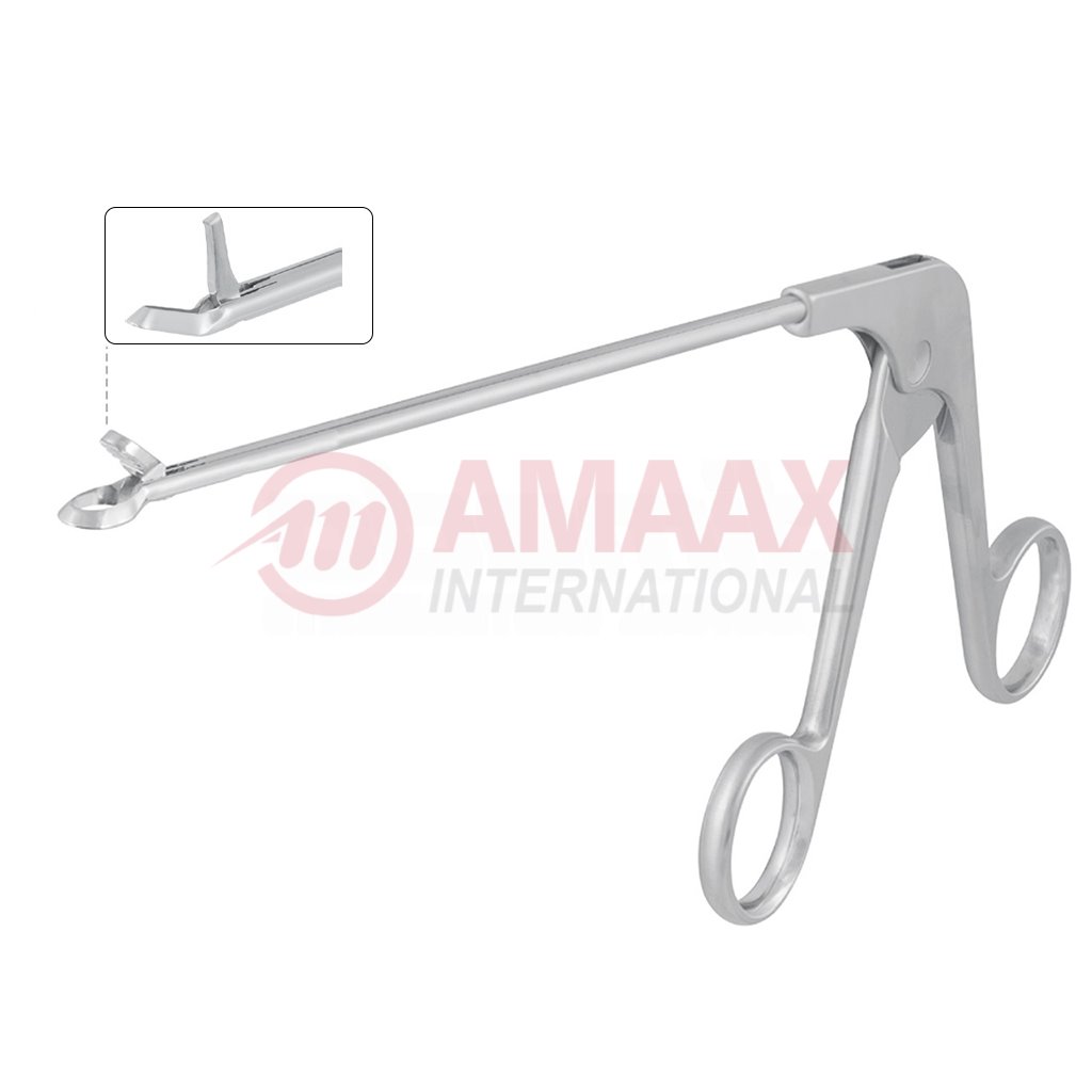 scissors punch 95 400 61