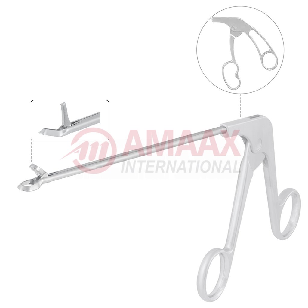 scissors punch 95 410 61