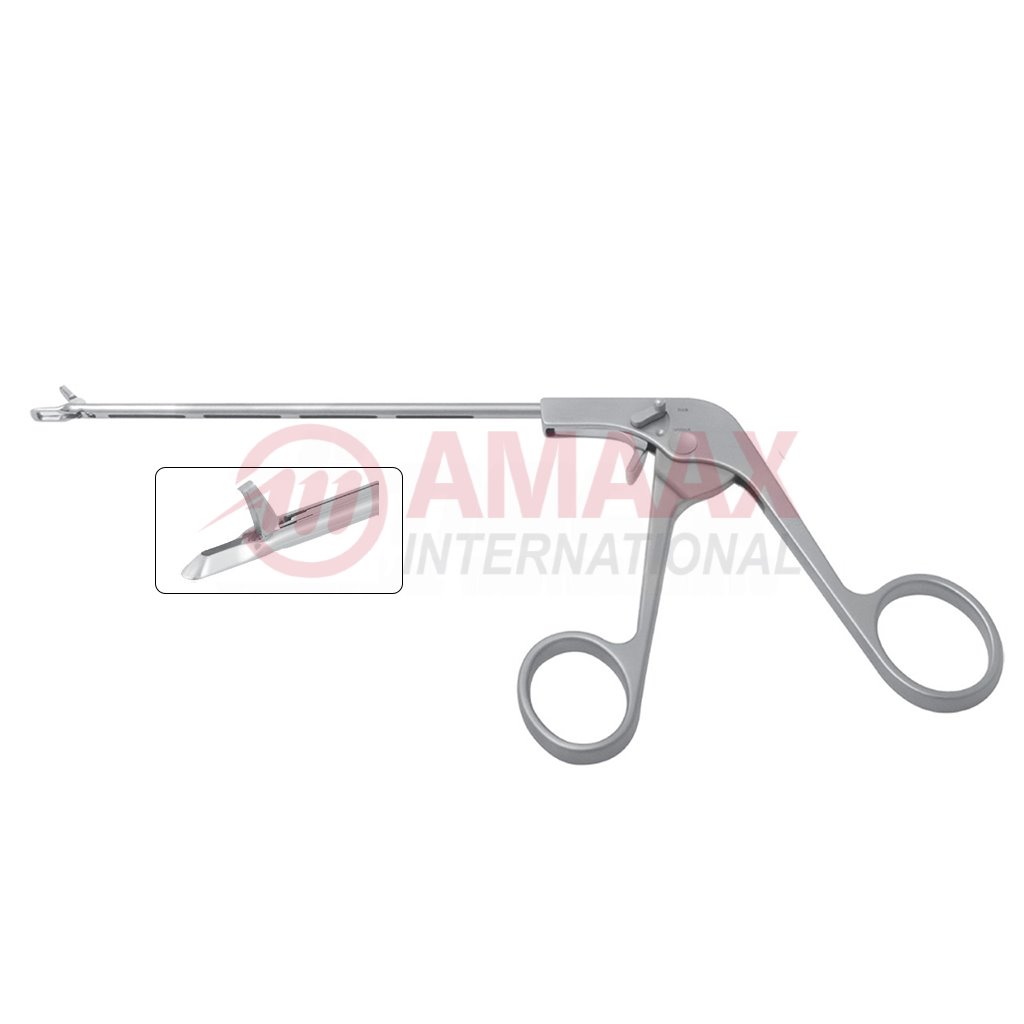 scissors punch 95 640 32