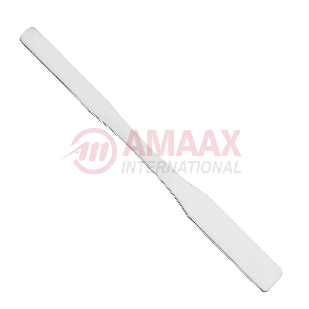 scoville spatula 40 254 10