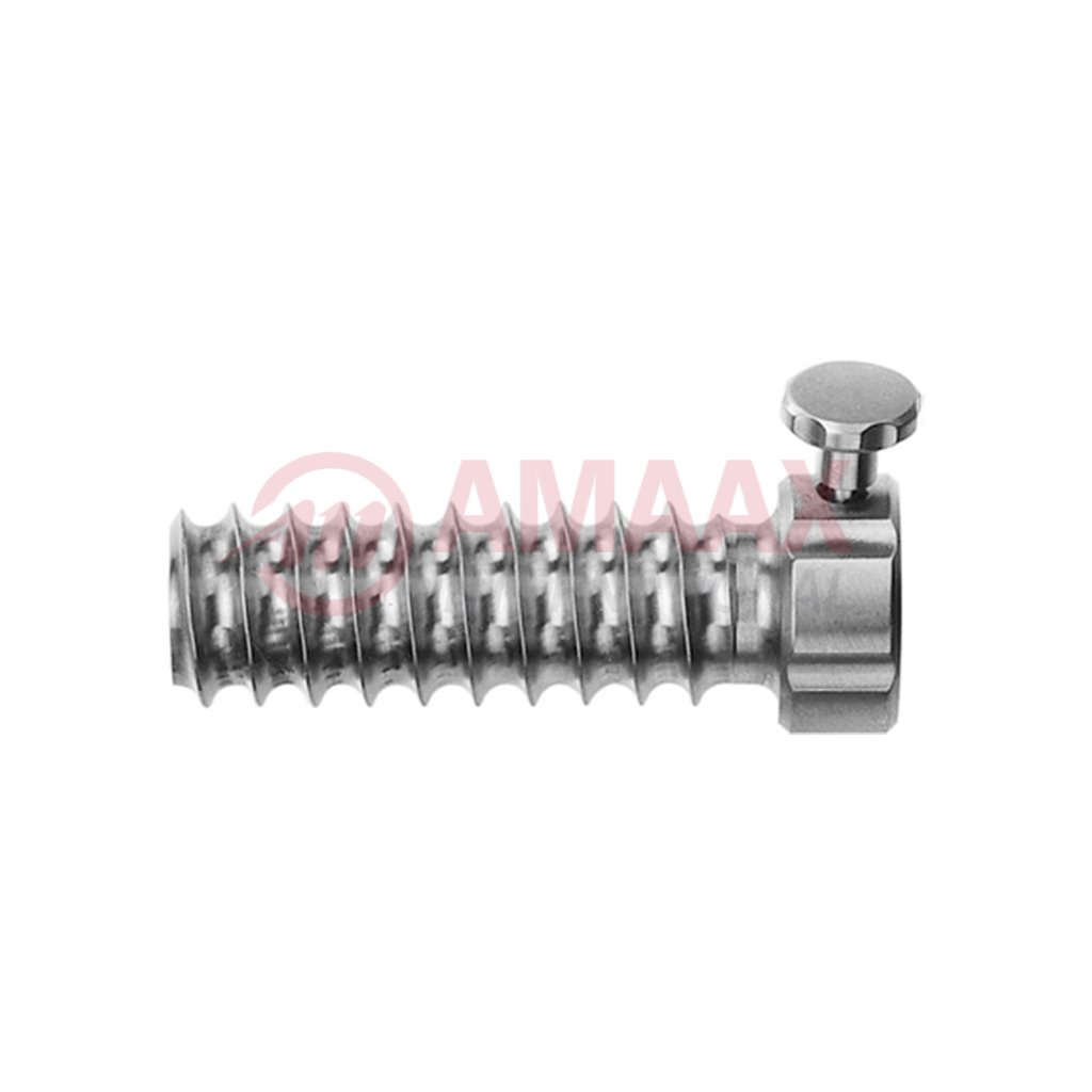 screw stop 92 409 21