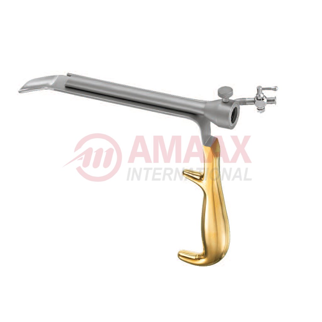 sculpo breast retractor 76 164 18