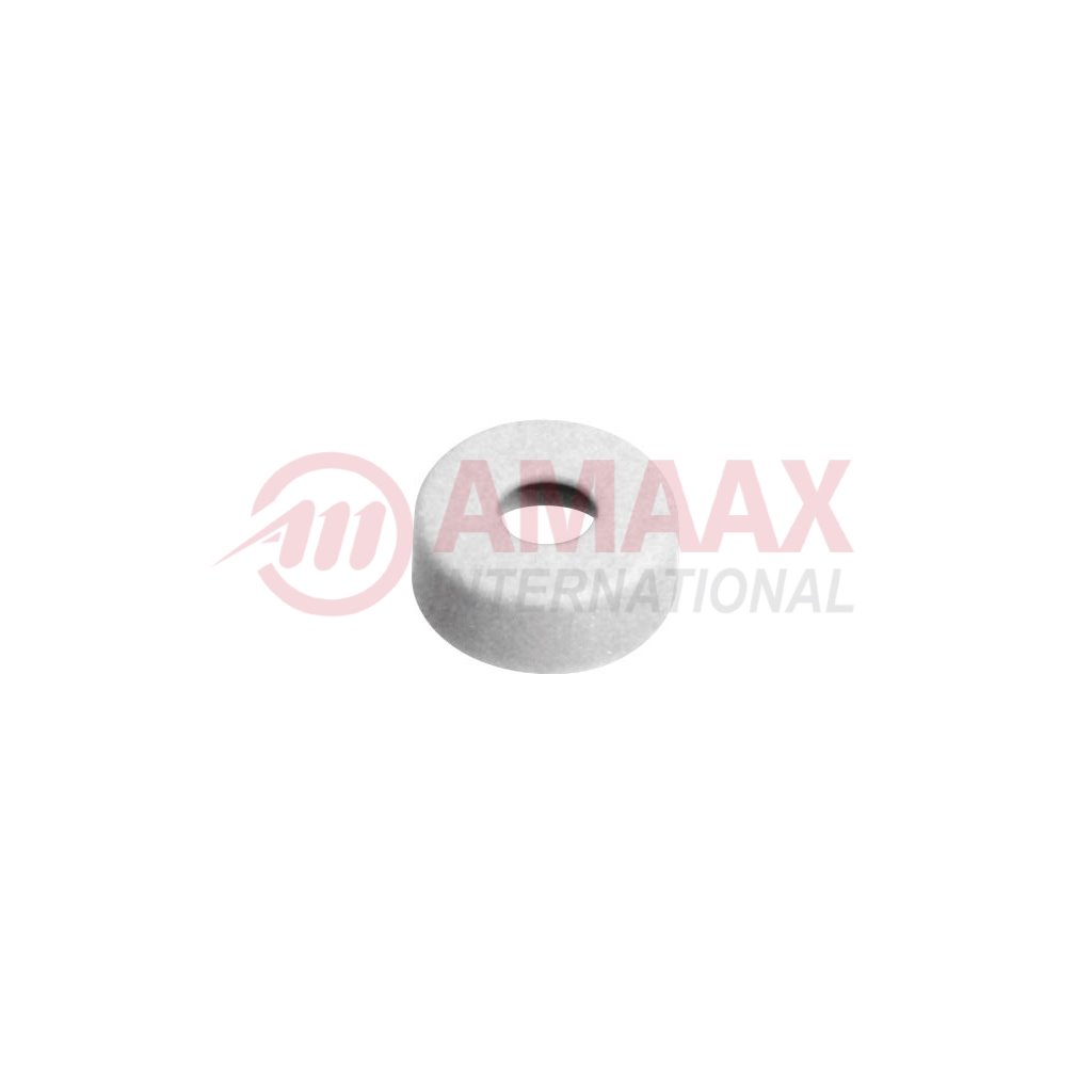 sealing caps 92 440 20