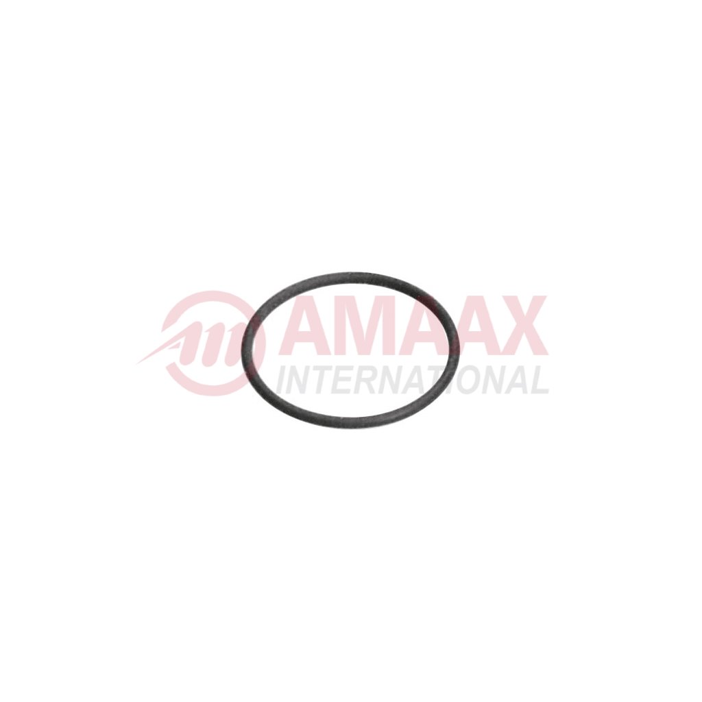 sealing ring 92 440 35