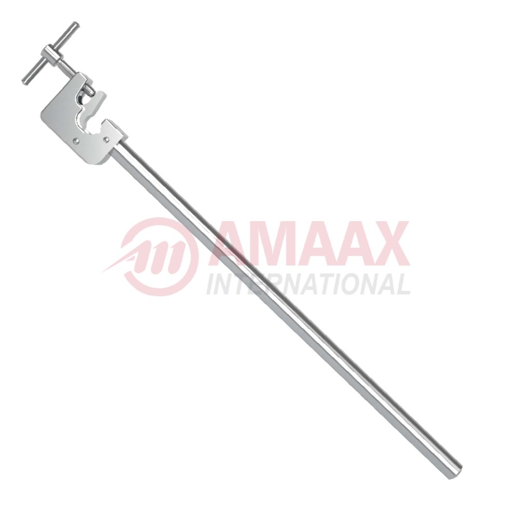 secondary bar 40 225 08