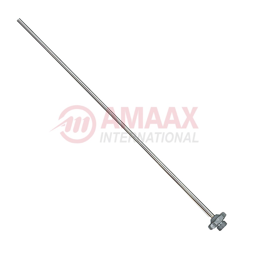 shaft 92 705 10