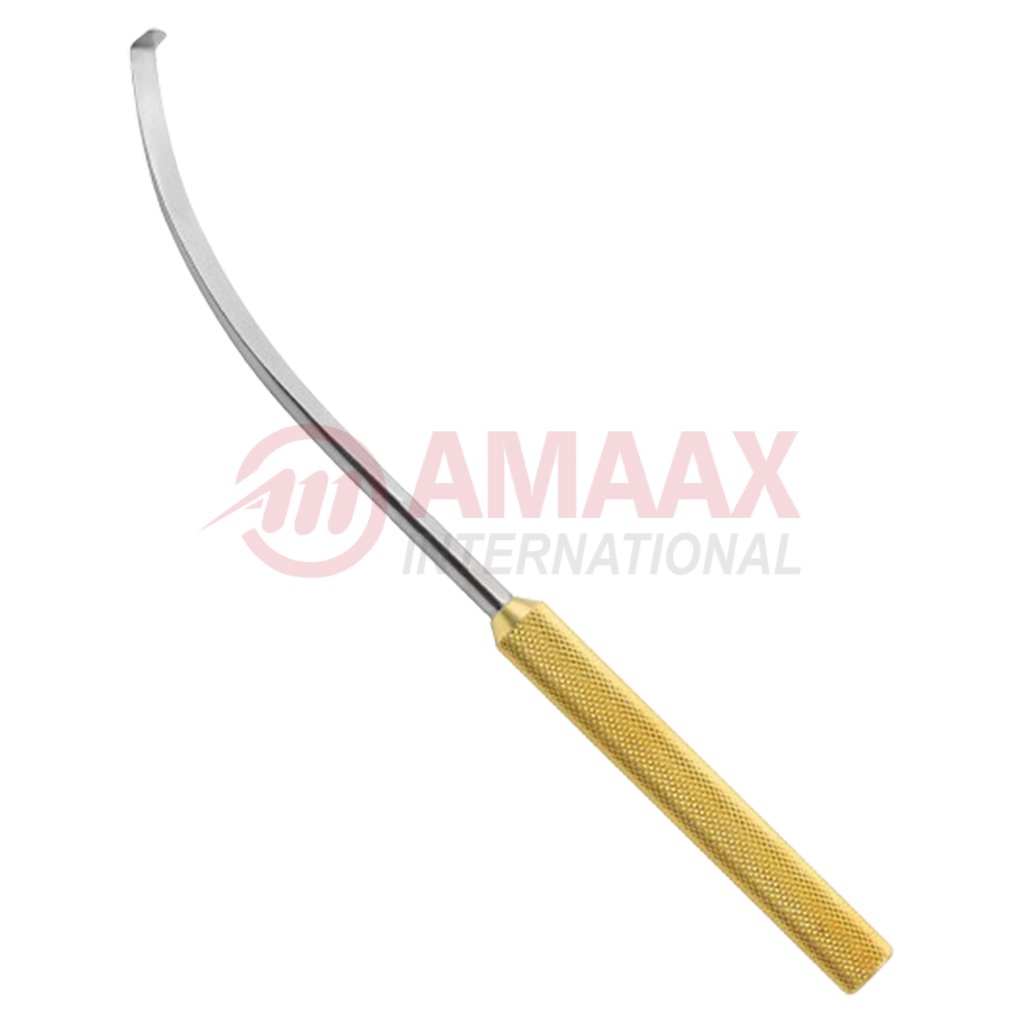 shaper nerve protector 76 335 01
