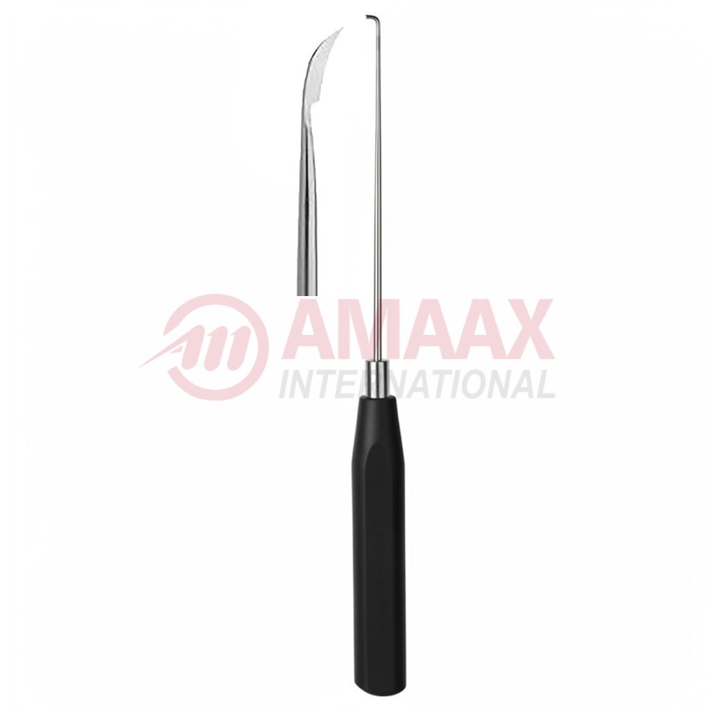 sickle knife 95 800 36