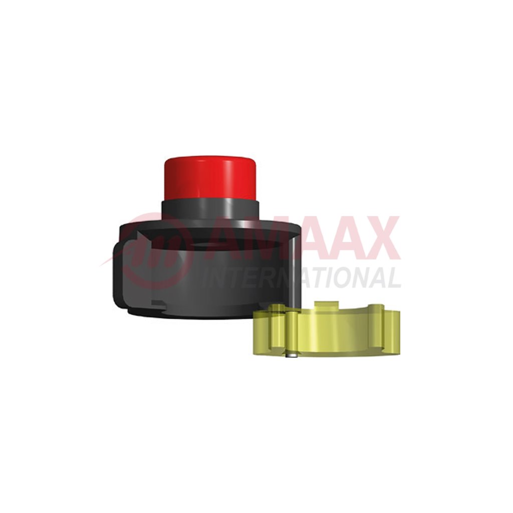 slide reducer 92 412 01