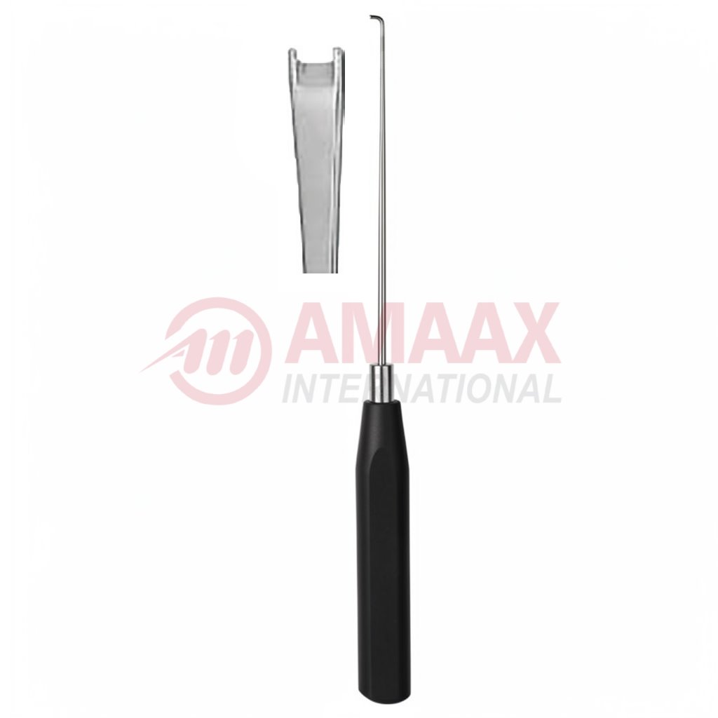 smillie meniscotome 95 800 41