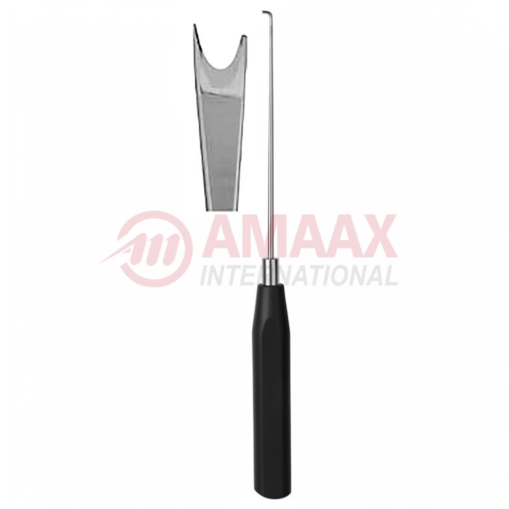 smillie meniscotome 95 800 42