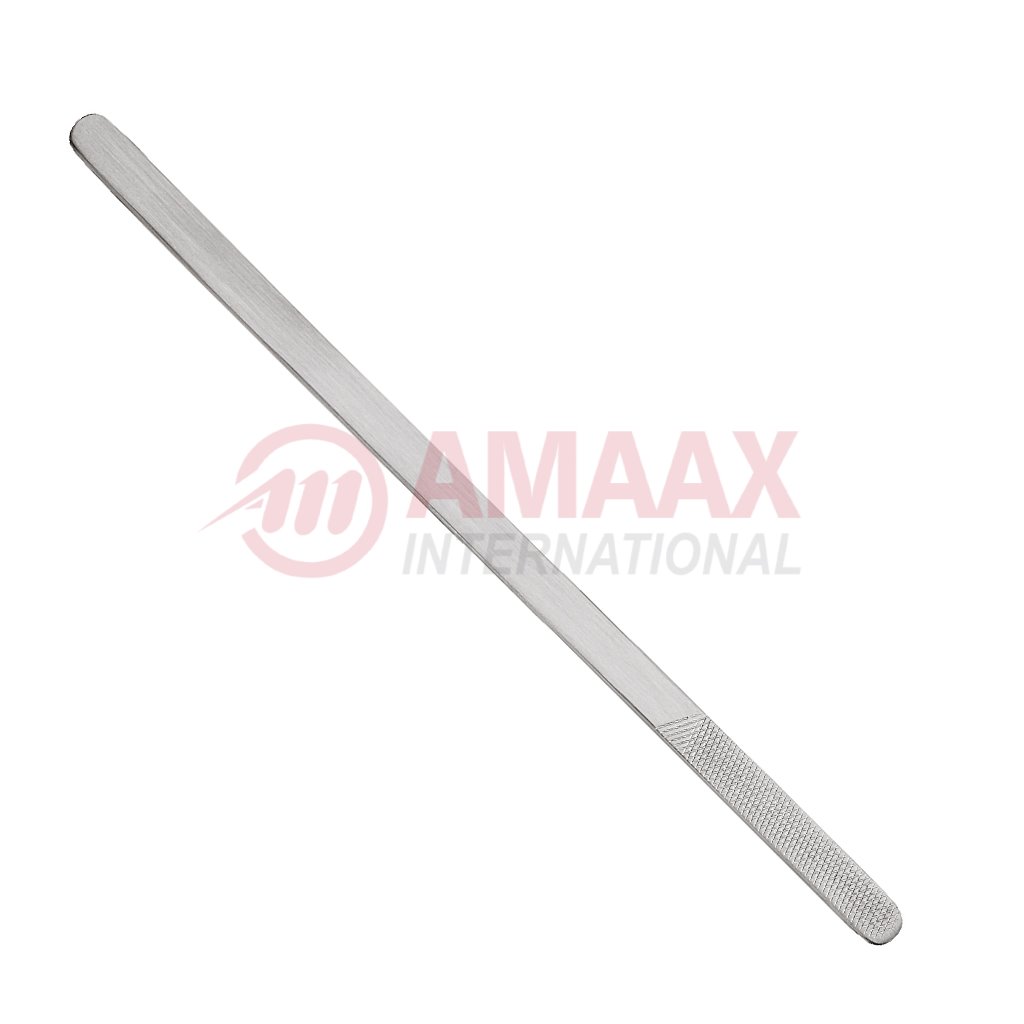 spatula 40 257 01