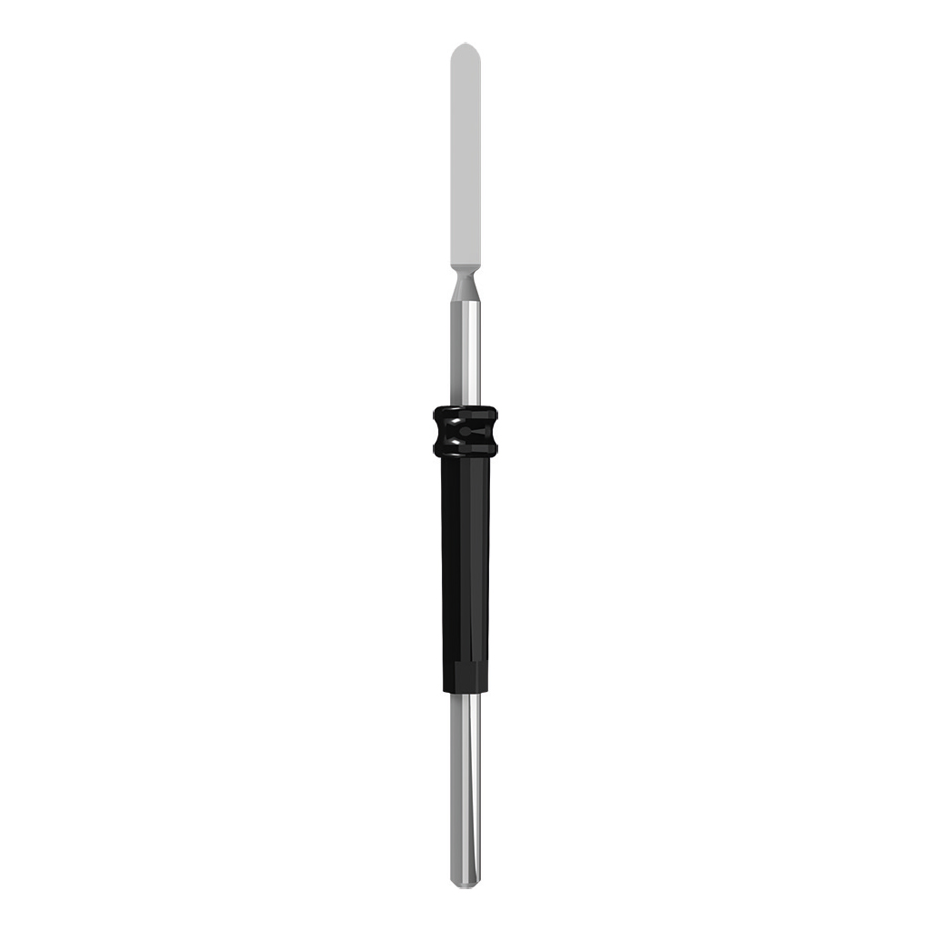 spatula electrode 90 520 00