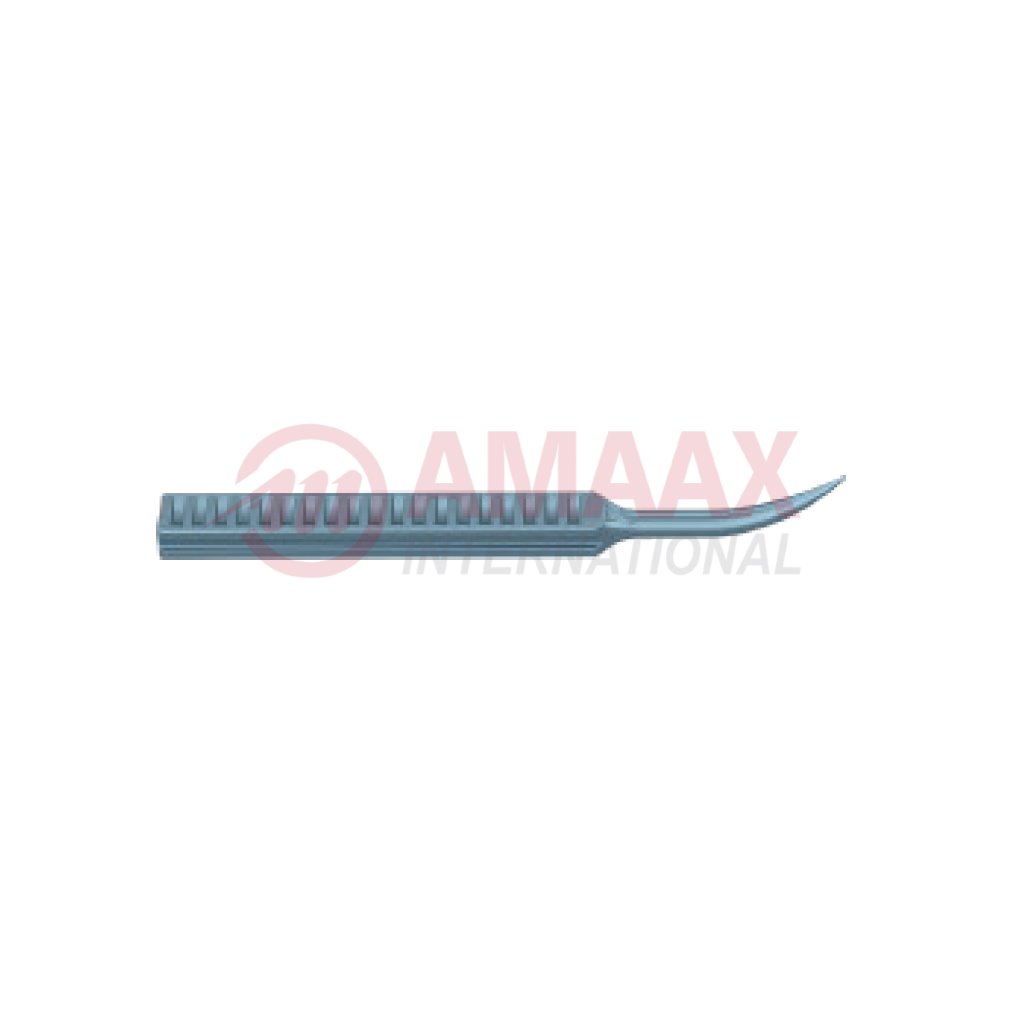 spike blade 18 886 11