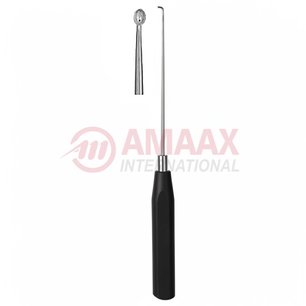 spoon 95 800 11