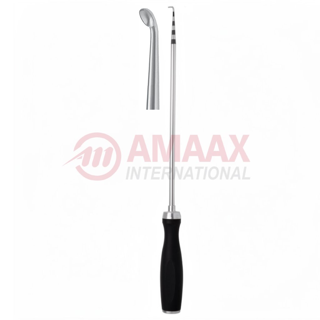 spoon 95 820 12