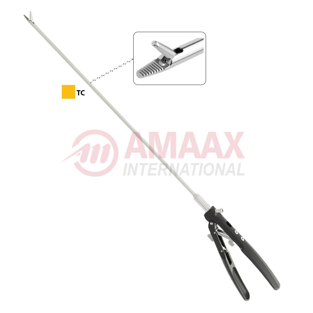 sting needle holder 92 228 17