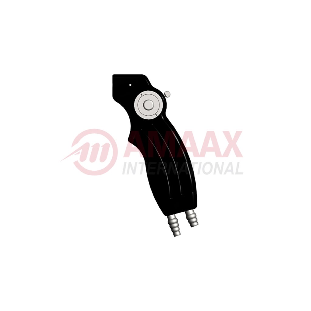 suction and irrigation handle 92 300 07