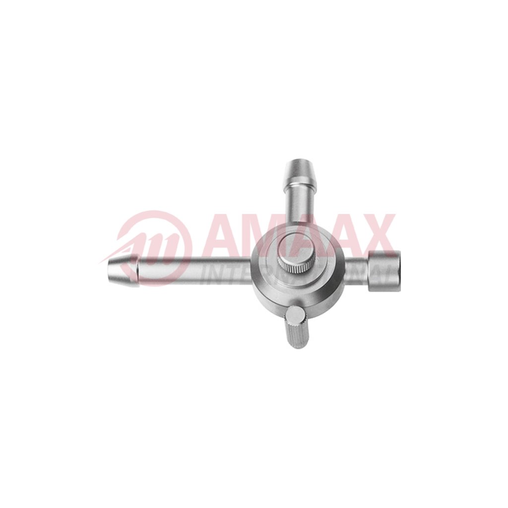suction and irrigation handle 92 300 10