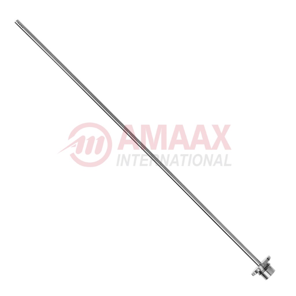 suction and irrigation tube 92 300 30