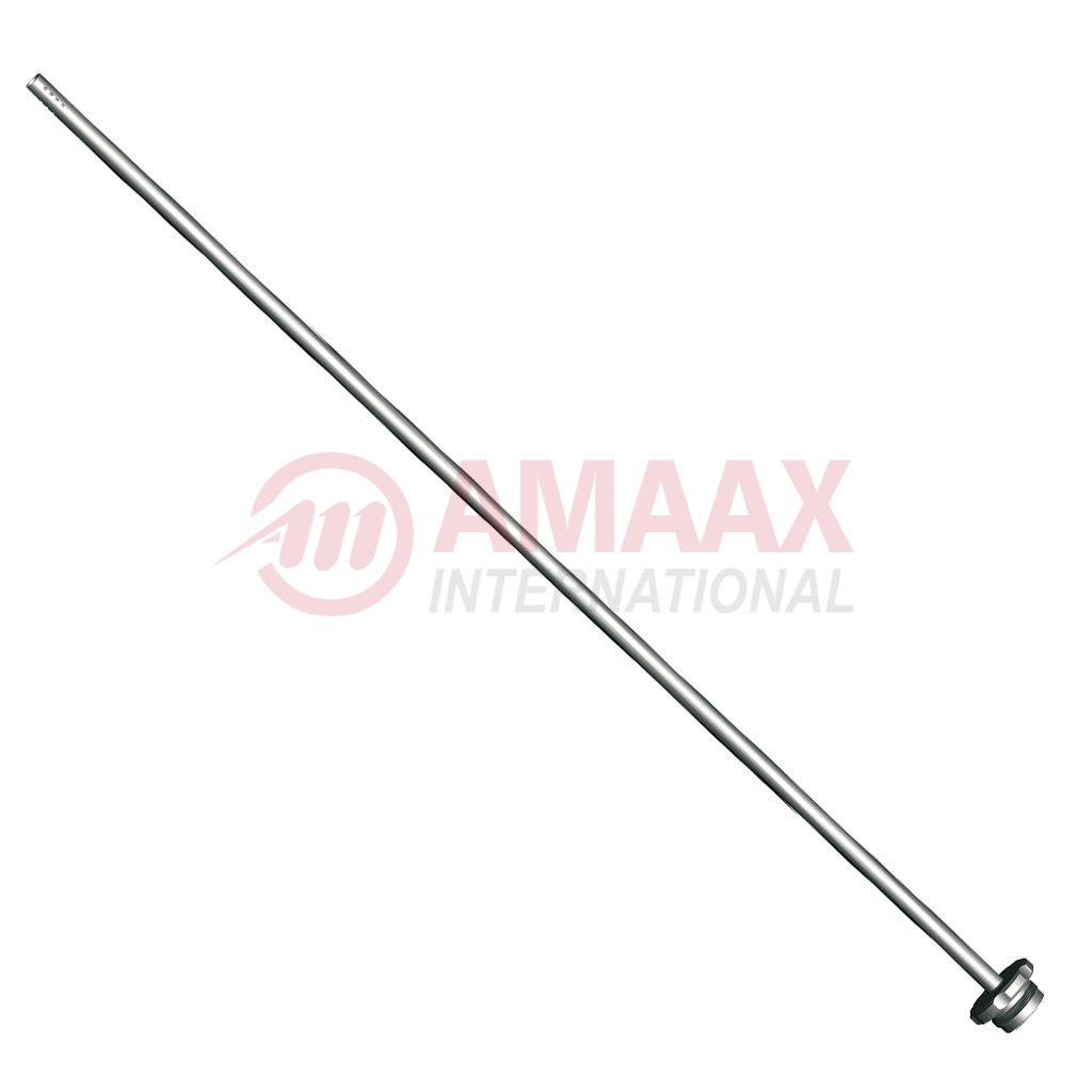 suction and irrigation tube 92 300 42