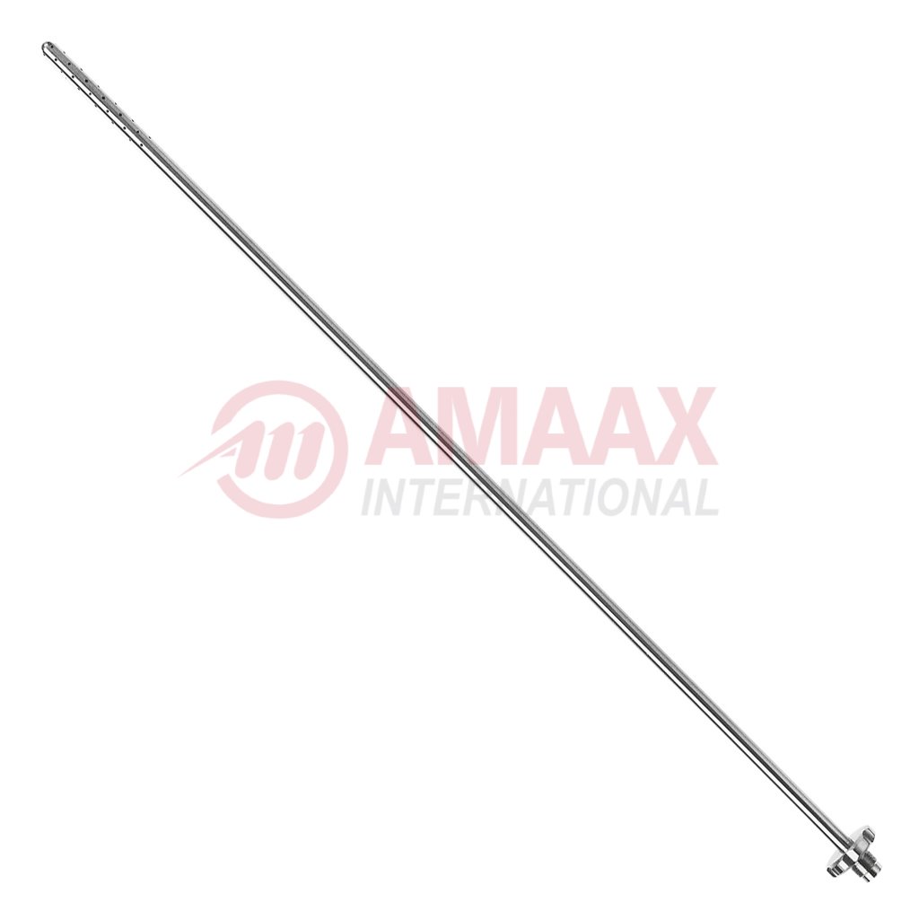 suction tube 92 906 27