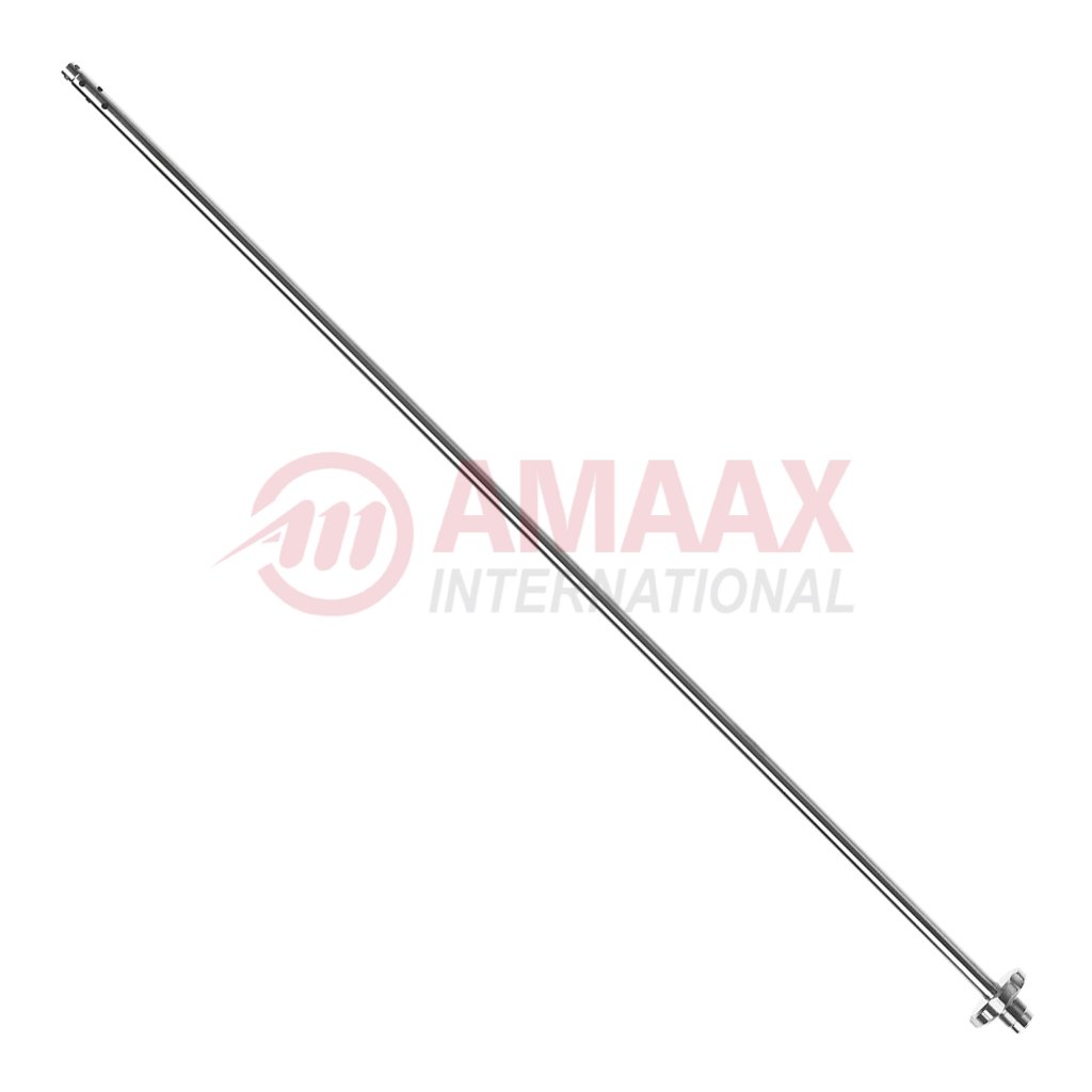 suction tube 92 906 30