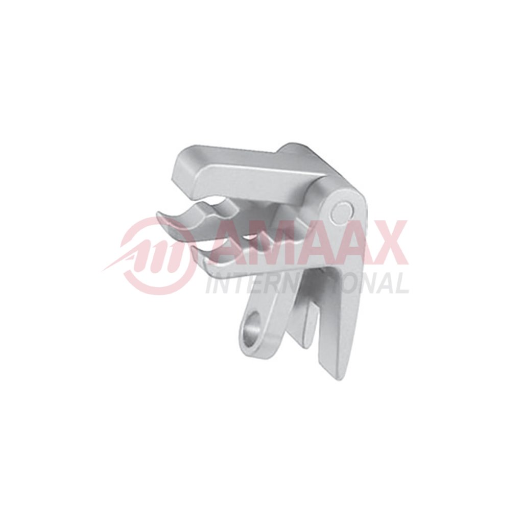 support for spatulas 40 220 10