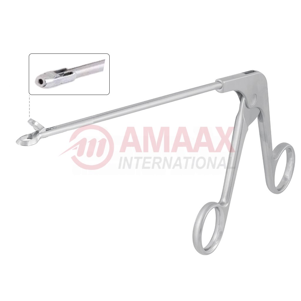 suture cutter 95 401 76