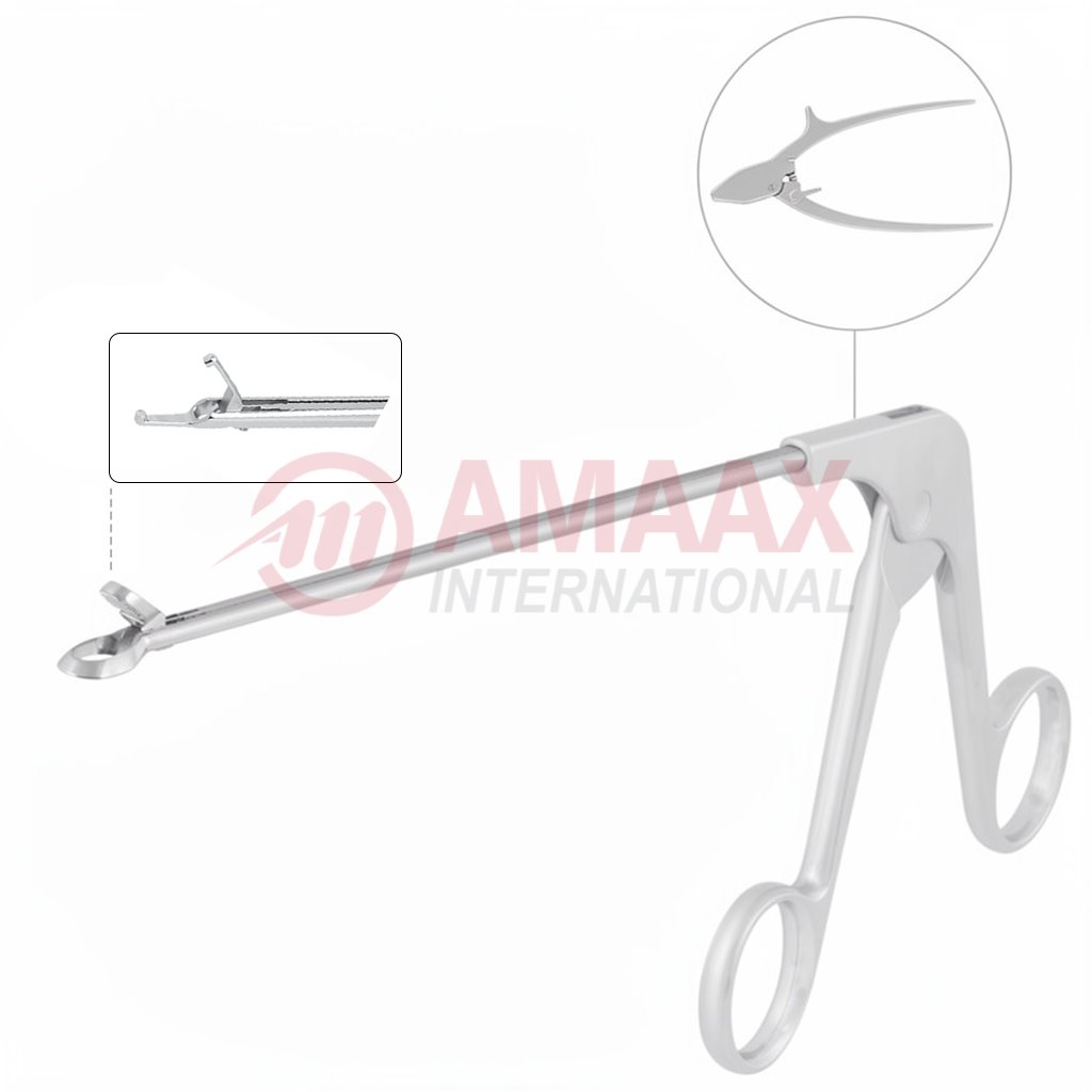 suture manipulator 95 581 60