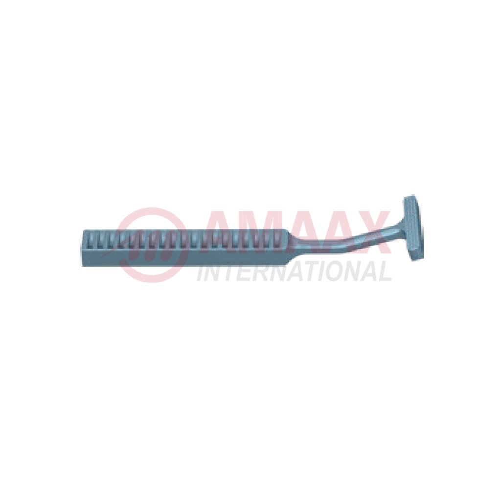 t blade 18 886 13