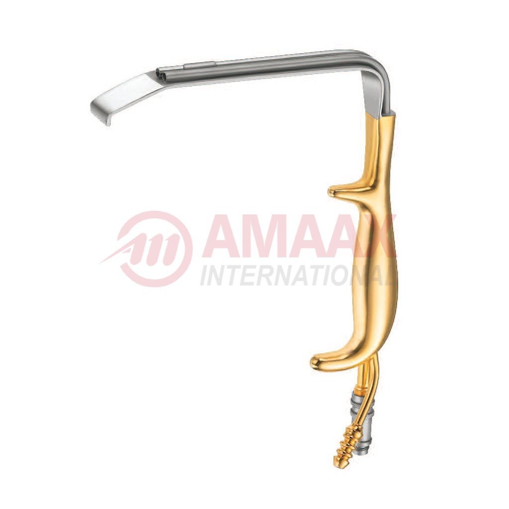 tebbets endo retractor 76 151 02