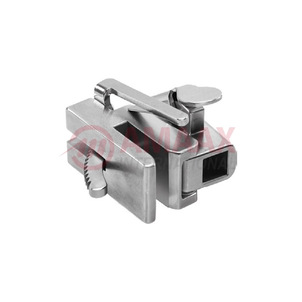 tiltable ratchet mechanism 18 850 32