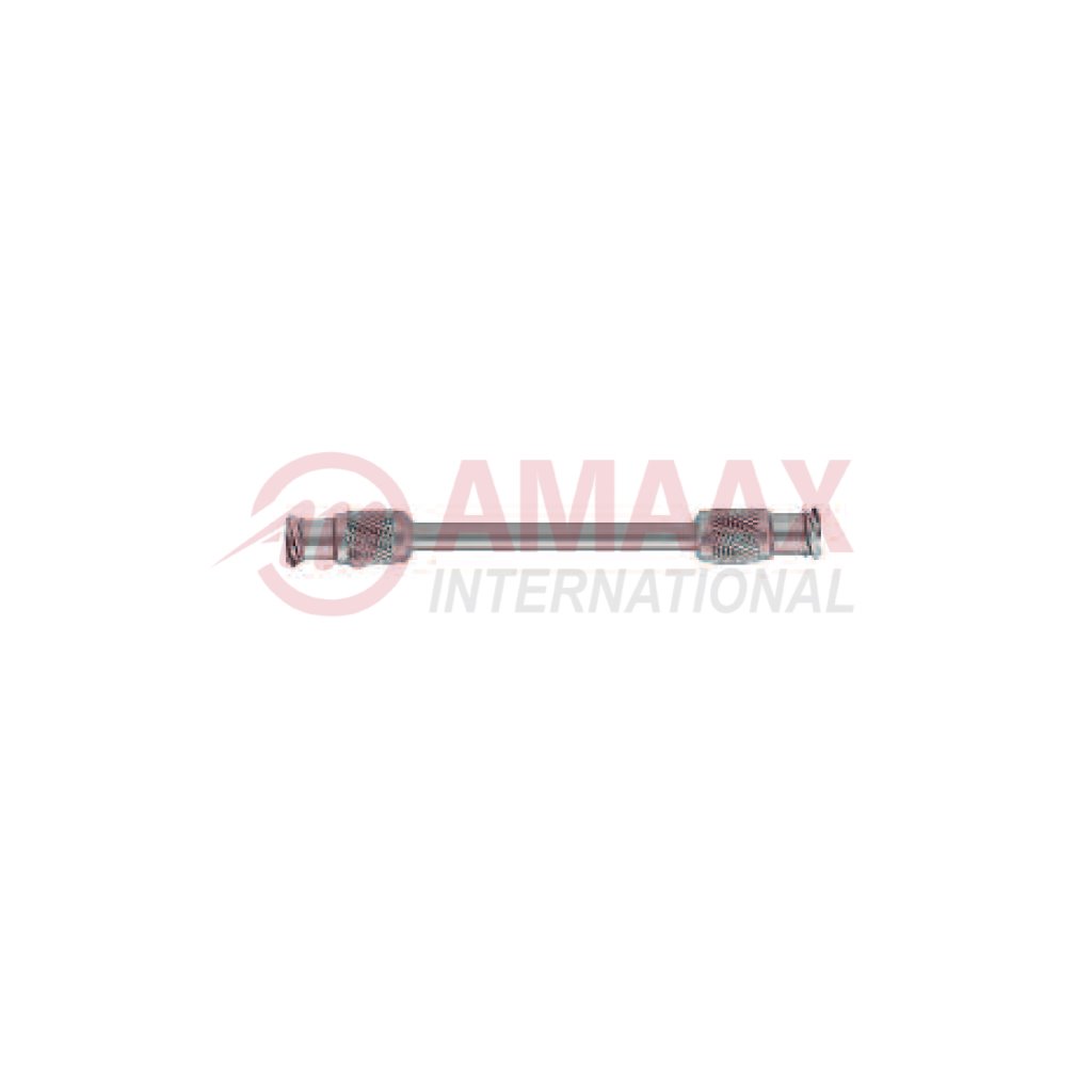 transfer adaptor 76 088 83