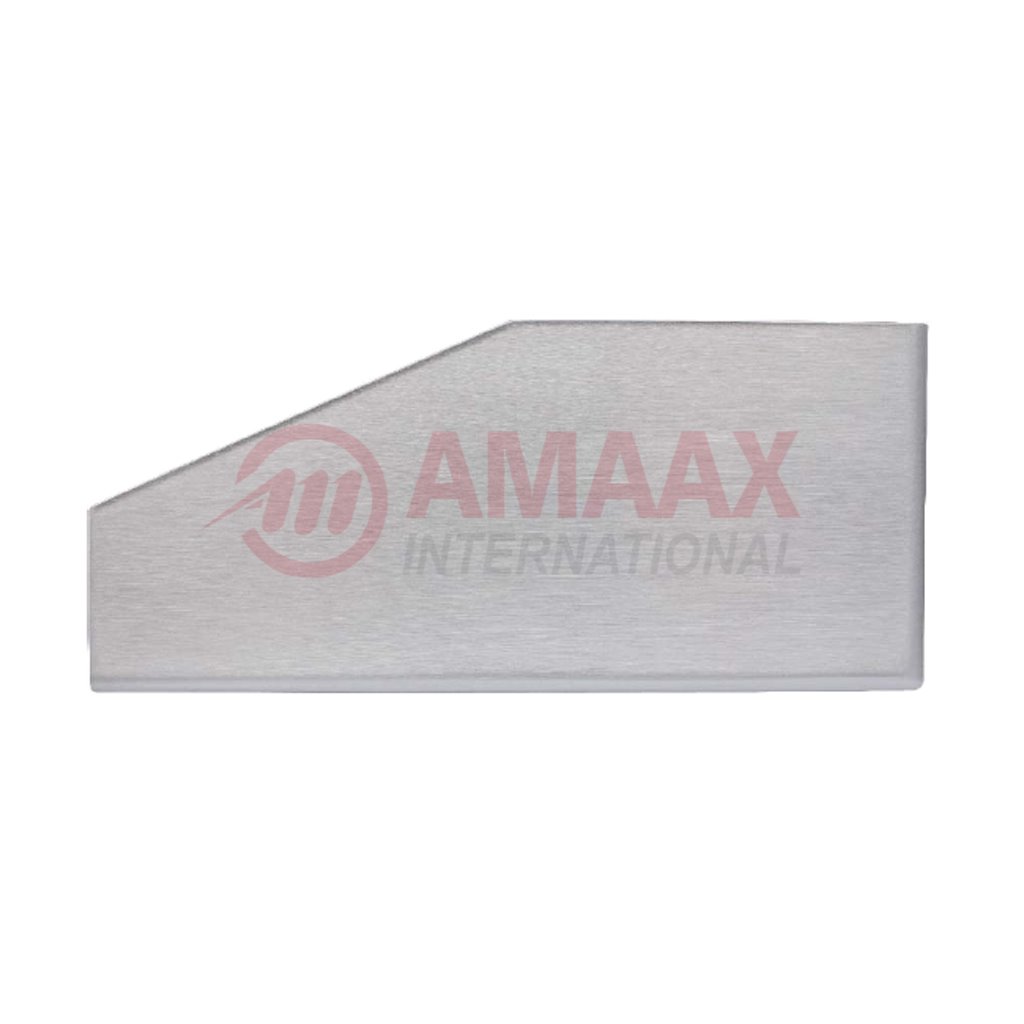 tray with cover 40 225 32