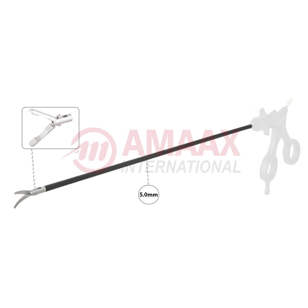 tubes grasping forceps insert 92 071 03