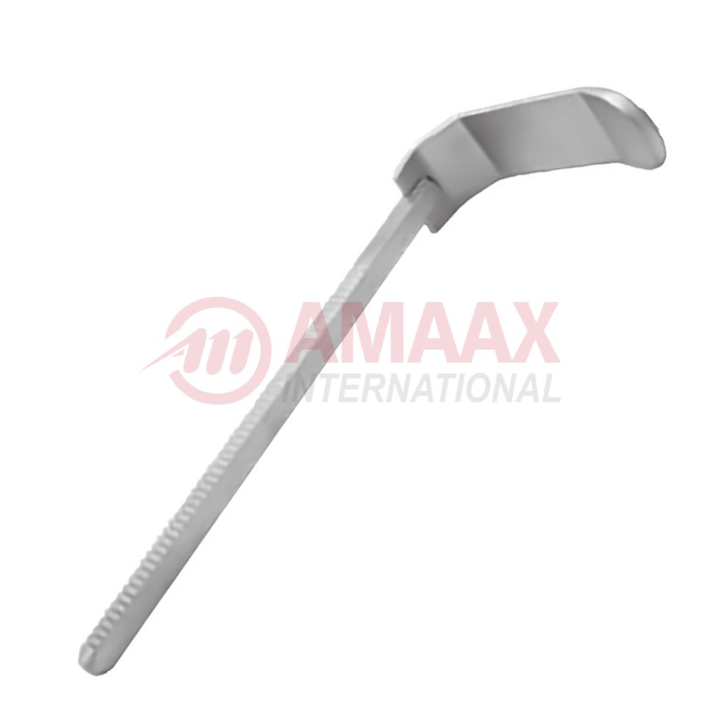 vaginal blade lateral 18 850 95