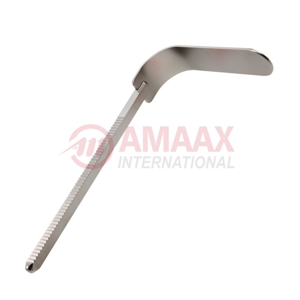 vaginal blade posterior 18 850 96