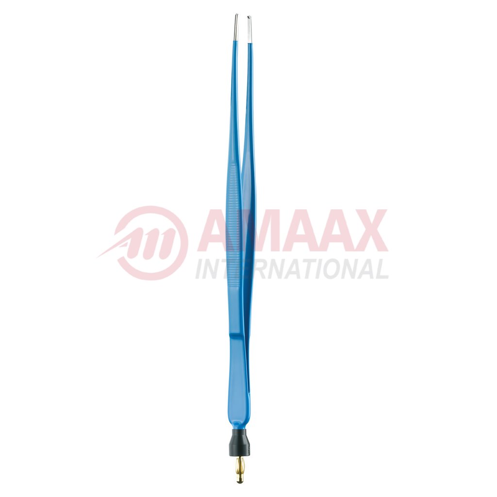 waugh monopolar dressing forceps 90 257 20