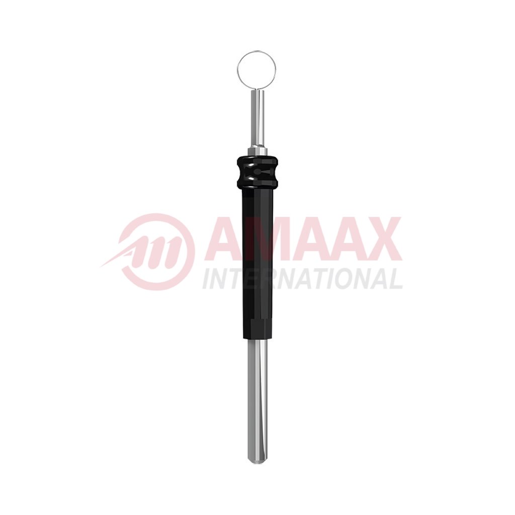 wire loop electrode 90 530 05