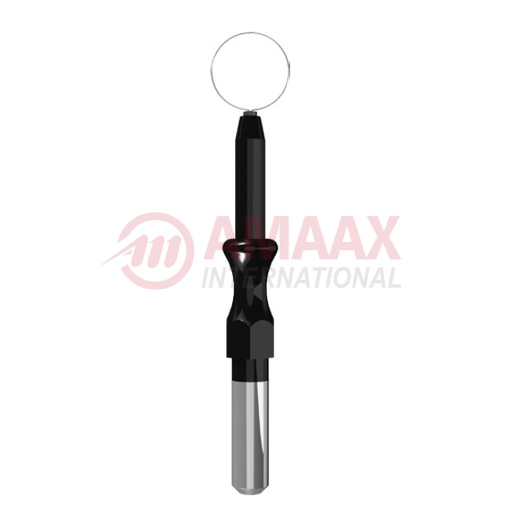 wire loop electrode 90 550 05