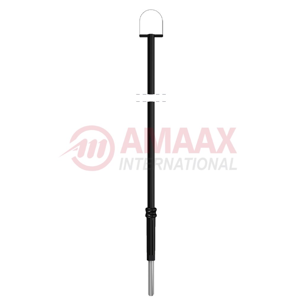 wire loop electrode 90 560 10