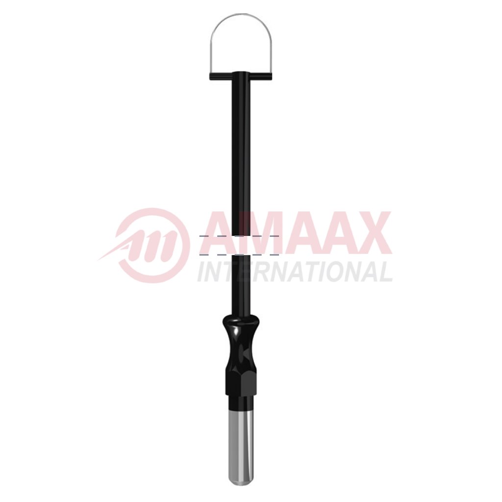wire loop electrode 90 580 10